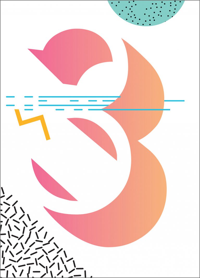 Harfli Defter - Ermenice (Küçük Boy)