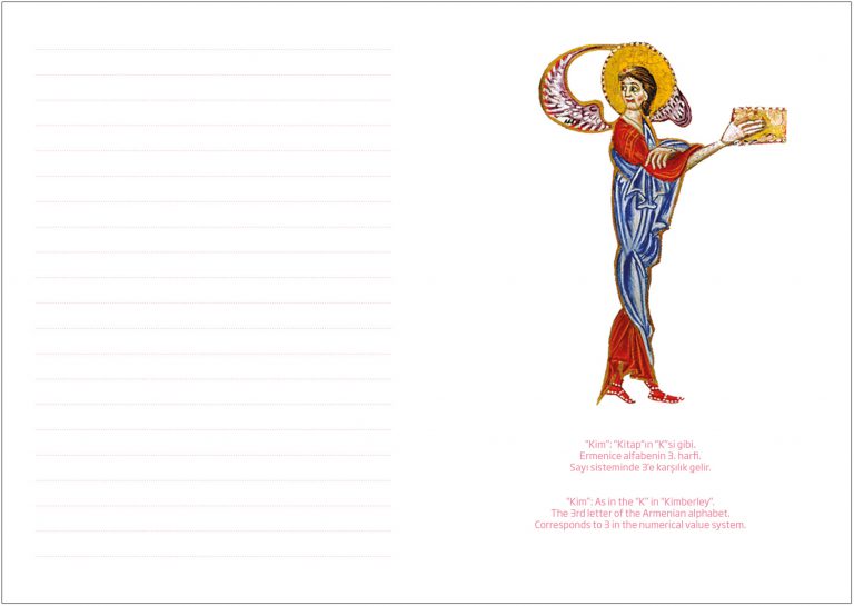 Azadutyun (Özgürlük)