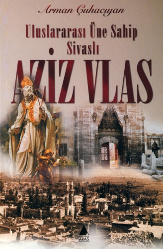 Aziz Vlas