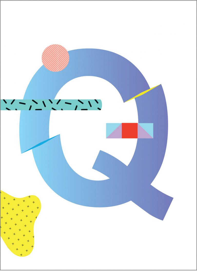 Harfli Defter - Kürtçe (Küçük Boy)