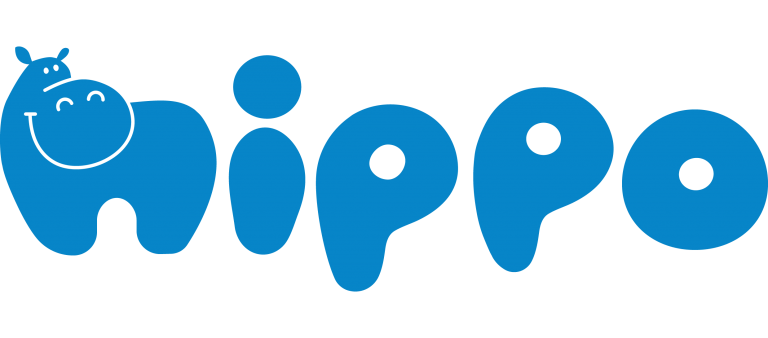 hippo-png