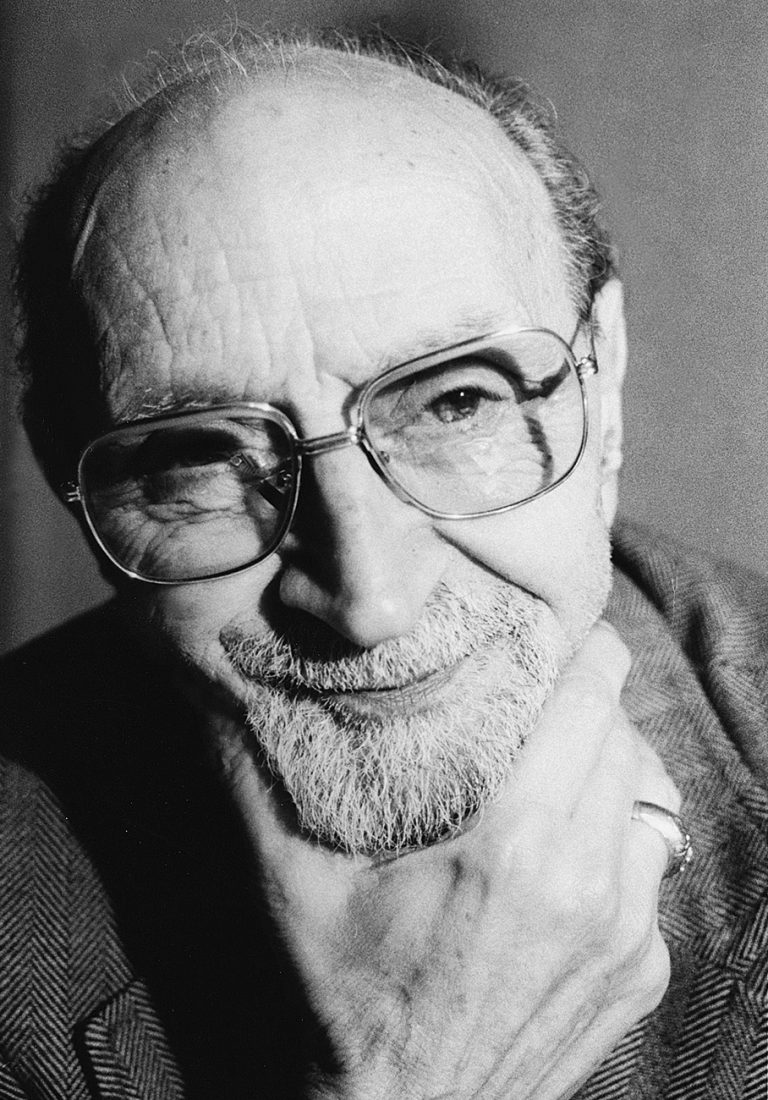 Յակոբ Այվազ