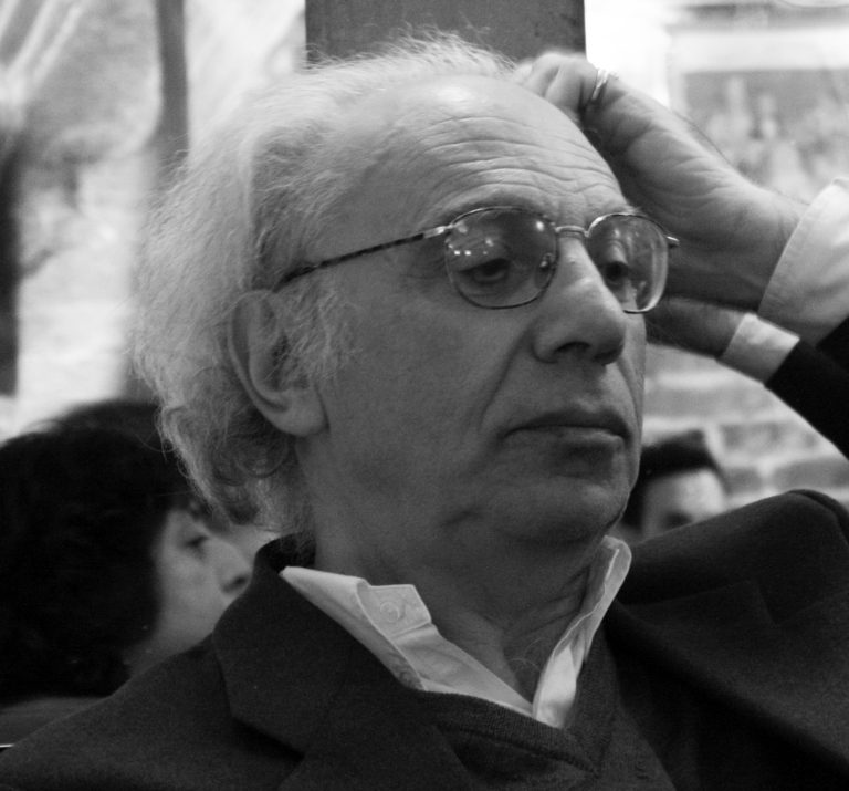 Մարկ Նշանեան