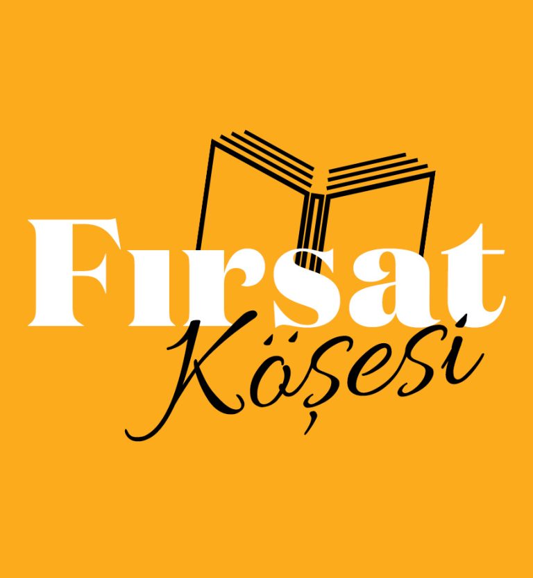 firsat sag