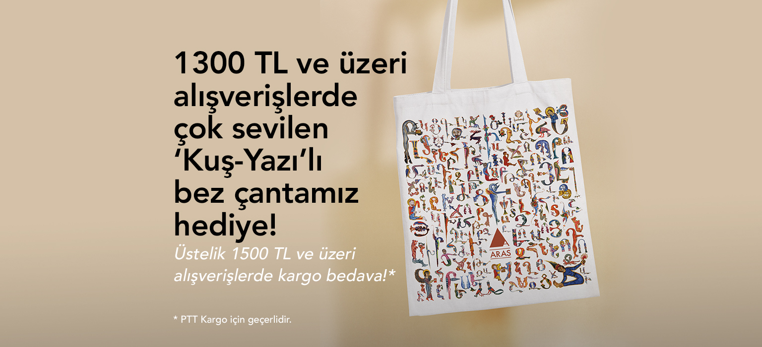 bez canta kargo web1