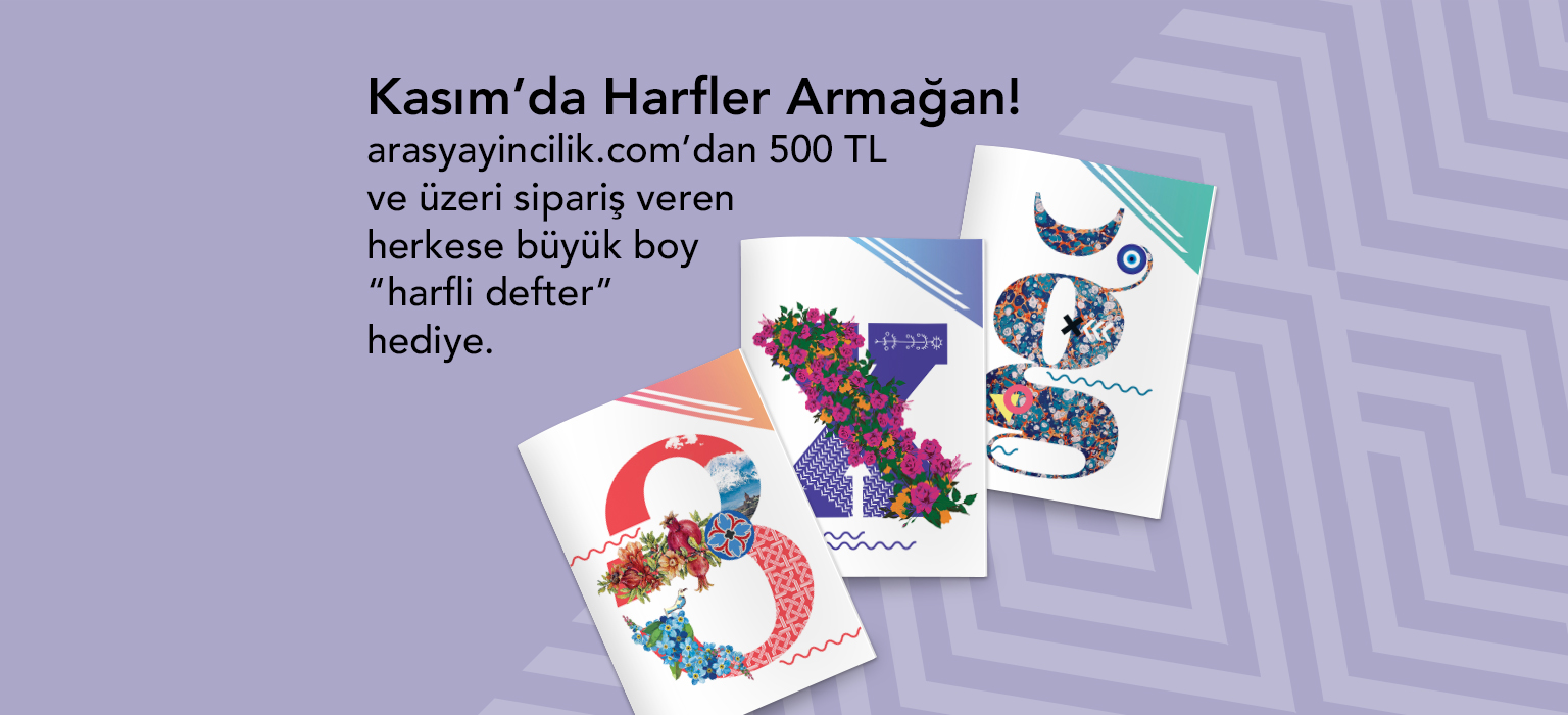 defter hediye_web son