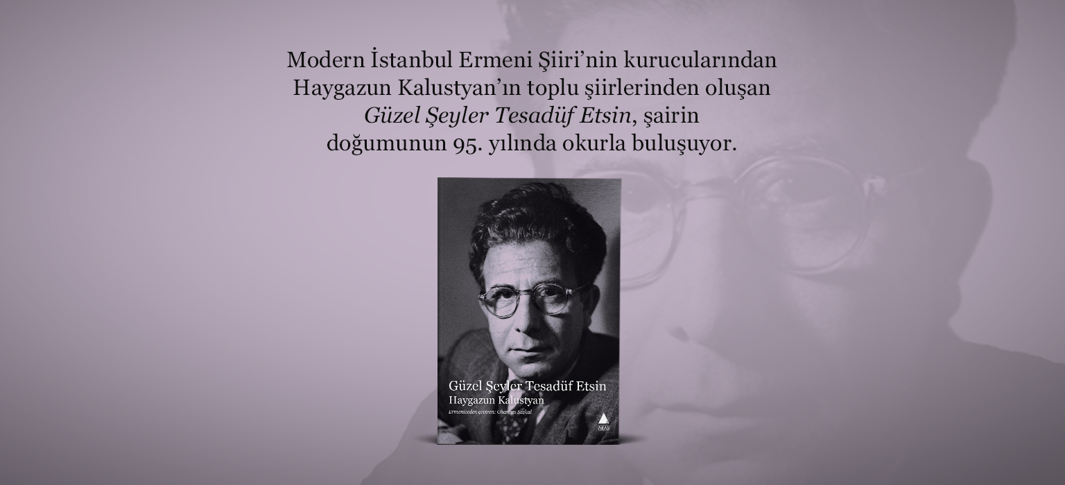 guzel seyler_web son