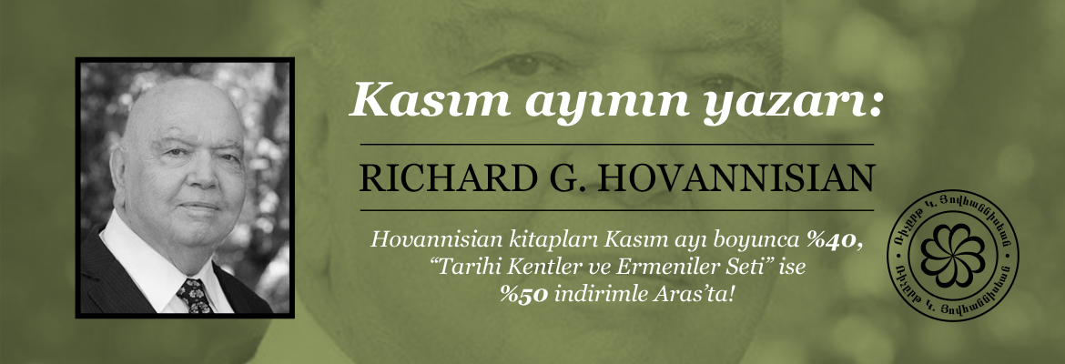 hovannisian-web2