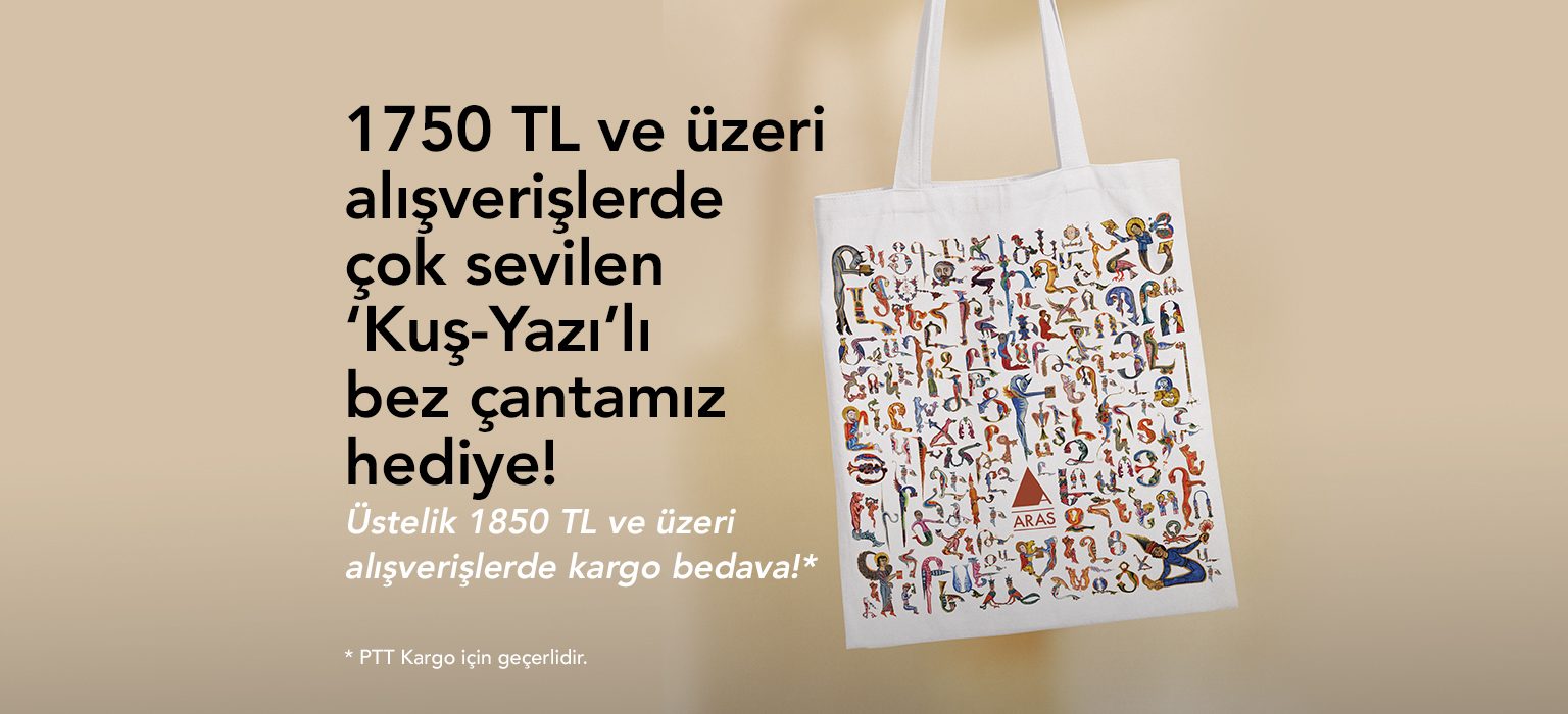 bez canta kargo web3