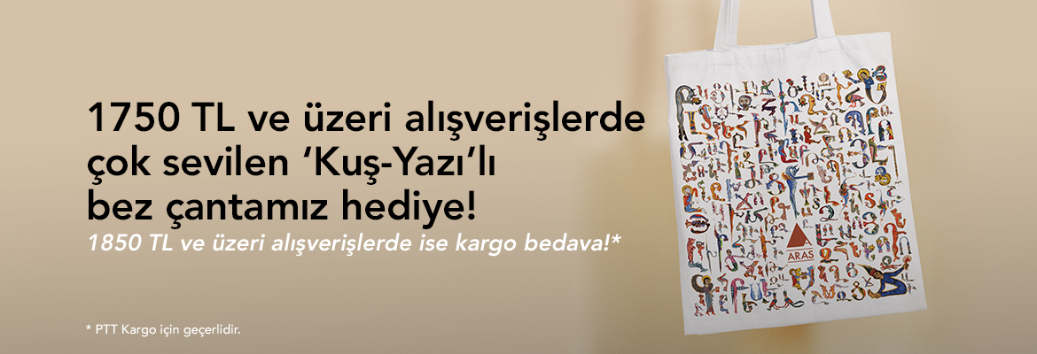 bez canta kargo web3