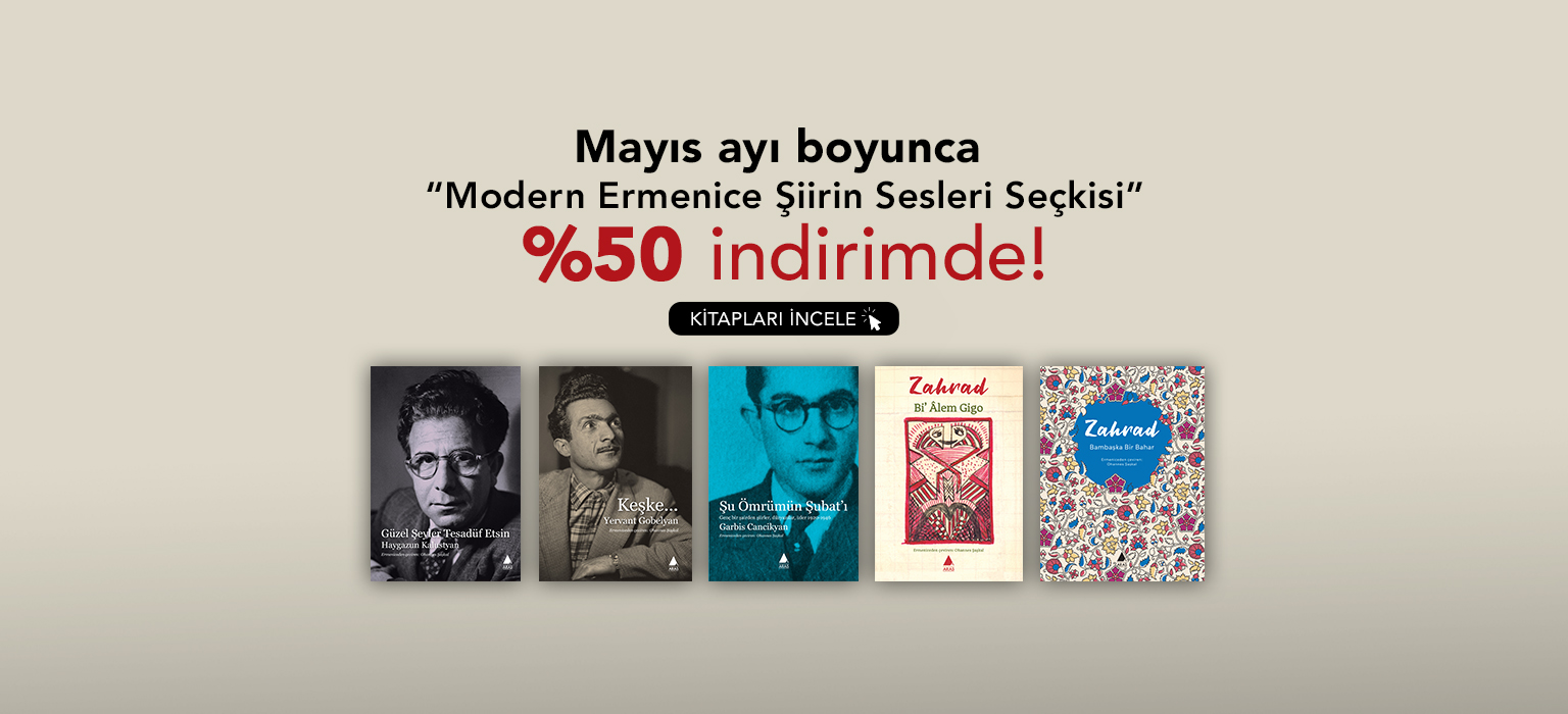 secki4_web2