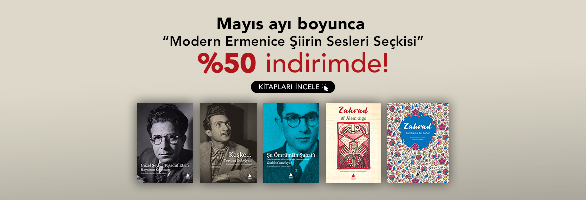secki4_web2