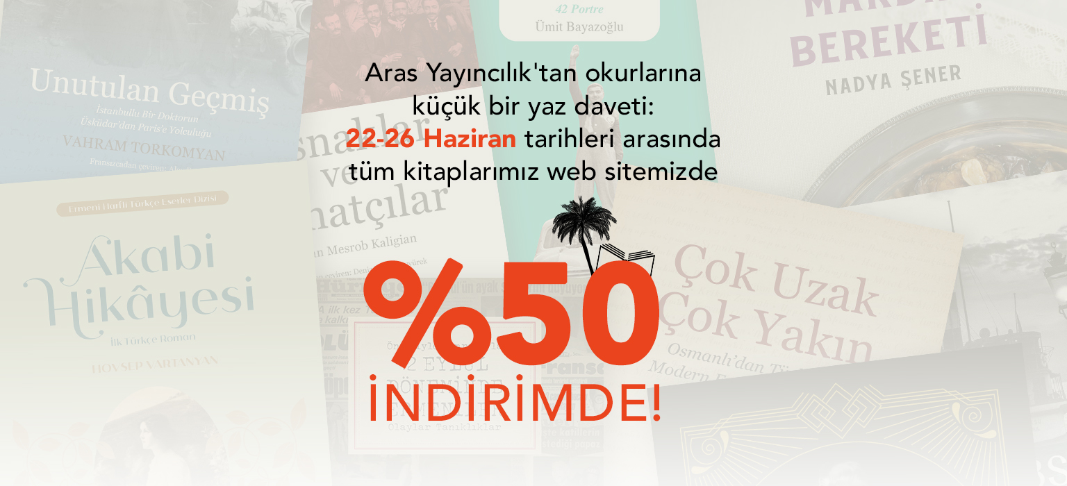 50indirim_web1