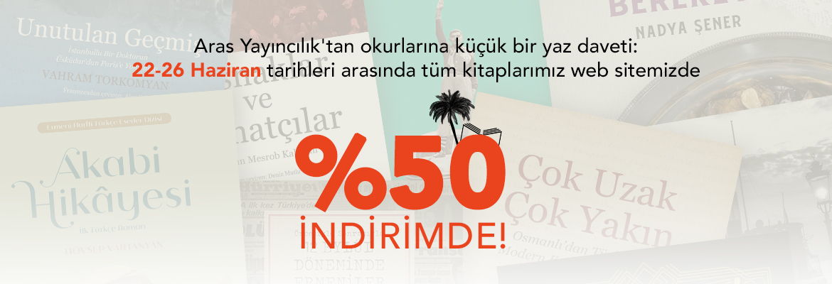 50indirim_web1