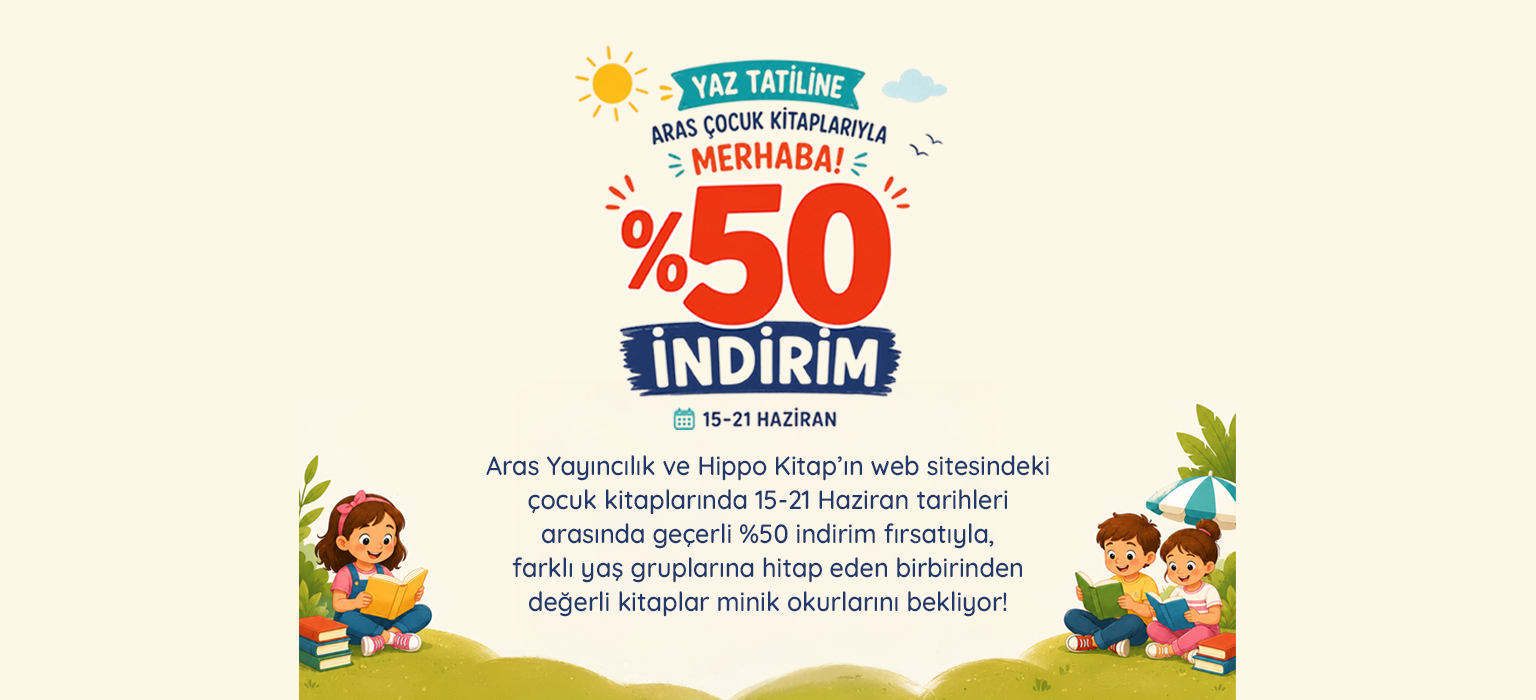 cocuk kitaplari_web