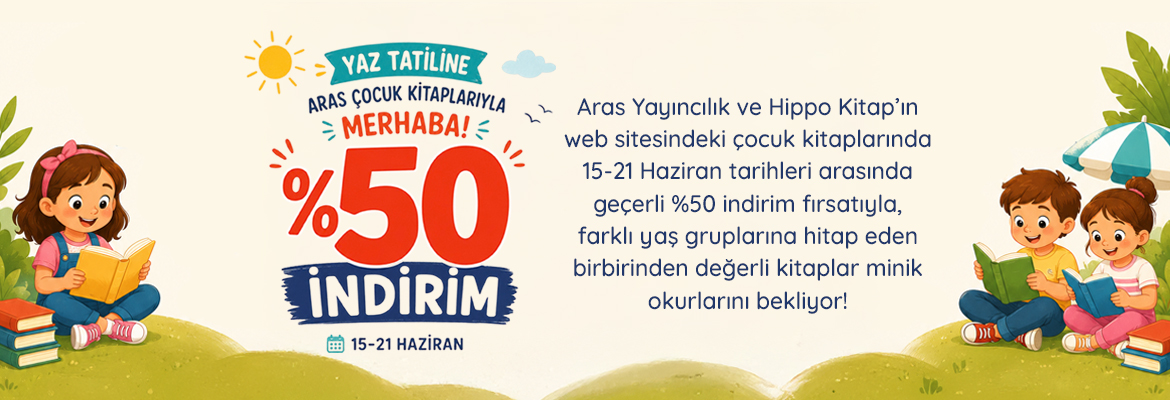cocuk kitaplari_web