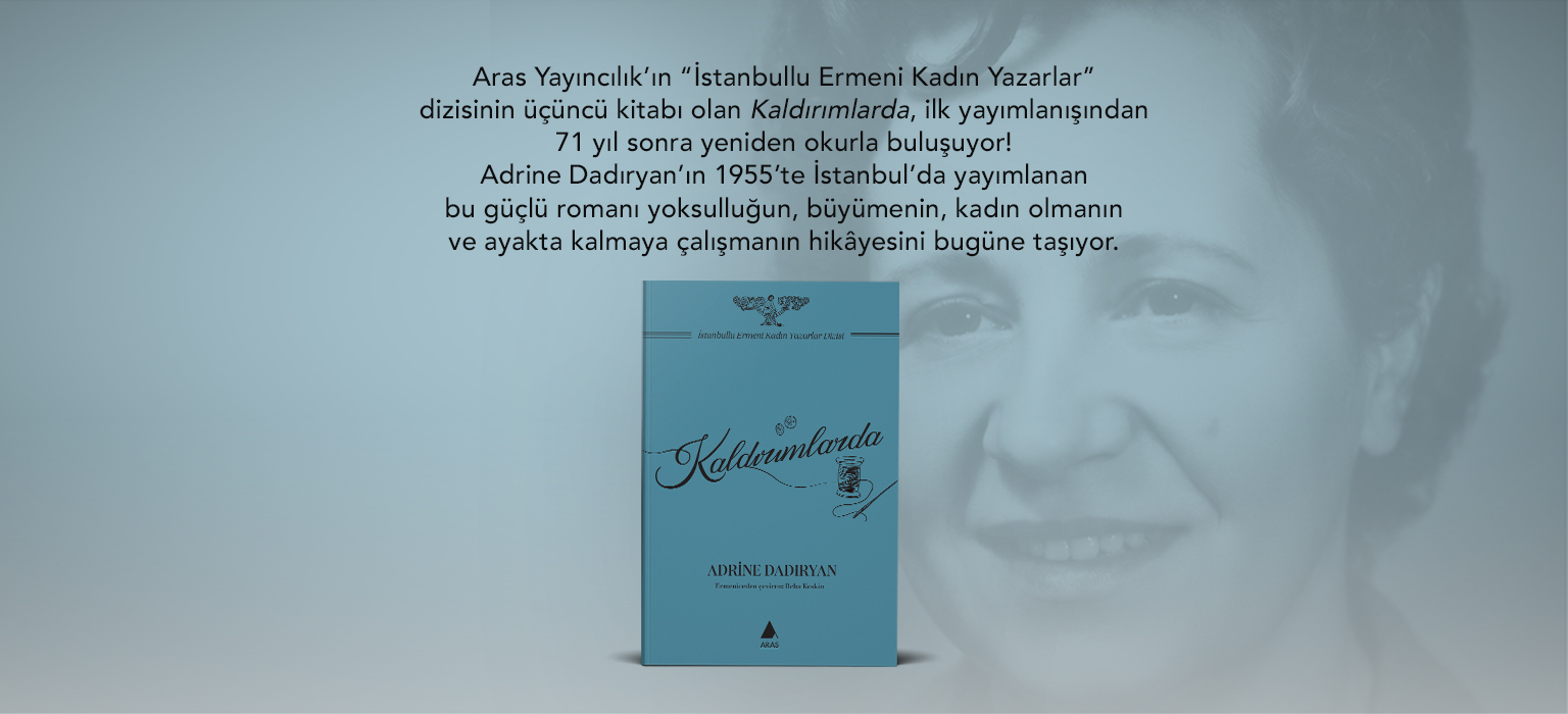 kaldirimlarda_web2