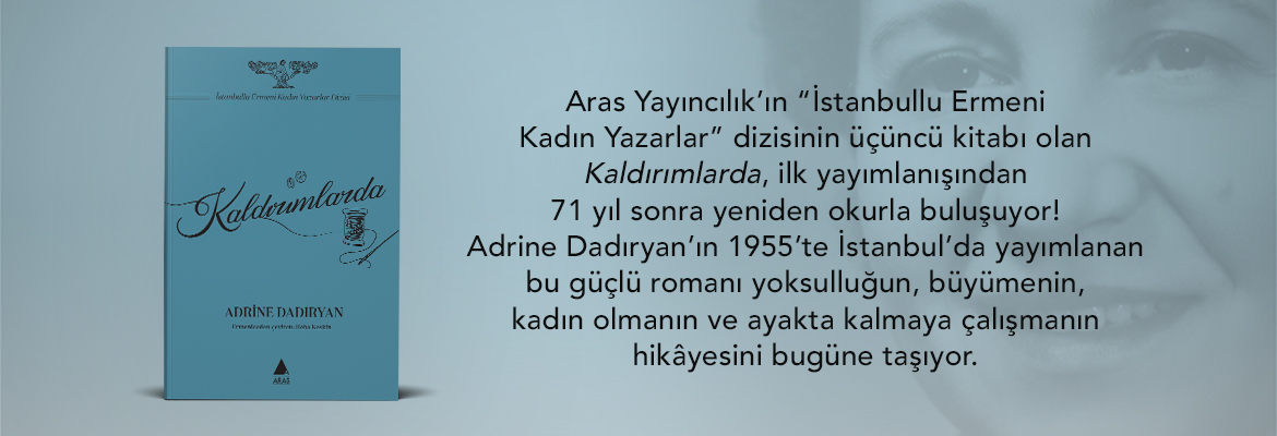 kaldirimlarda_web2